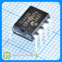 TC4420CPA