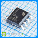 CA-IS3721LS
