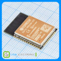 ESP32-WROOM-32E-N16