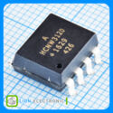 HCNW3120-500E
