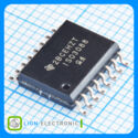 ISO3088DWR