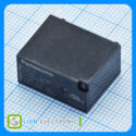 ALQ105