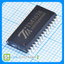 TM1638