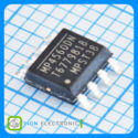 MP4560DN-LF-Z