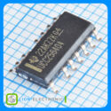 UCC256404DDBR