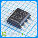 TPS5430DDAR