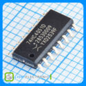 74HC4051D,653