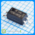 TLP290(GR-TP,SE