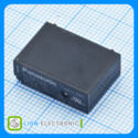 ALDP105W