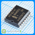 PCF8574T/3,518