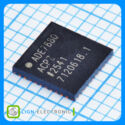 ADE7880ACPZ-RL