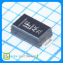 SMF6.5A