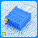 3296W-1-103LF