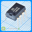 ADS7816P