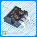 L7805CD2T