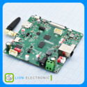 DK-H750-V2.2