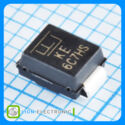SMBJ5.0A