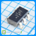 TPS7A0333PDBVR