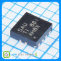 TPS7A8101DRBR