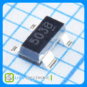 SP0503BAHTG