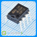 NE555N