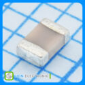 0805CG560J500NT