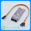 STLINK-V2