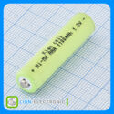 B_1100mAH_T1