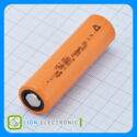 B_2000mAH_15C_T1