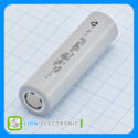 B_2200mAh_3C_T1