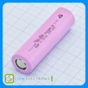 B_2600mAH_5C_T1