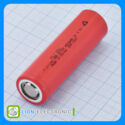 B_4500mAH_3C_T1