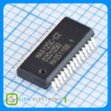 MA8125C