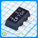 RT9166A-33GXL