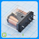 G2R-1-E DC24