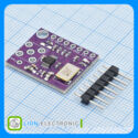 CJMCU-9833