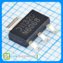 DMN6068SE