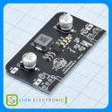 LE-TI TPS63020-3.3V