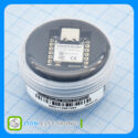 XIAO-ESP32-C6