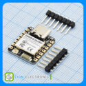 XIAO-ESP32-C6