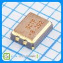 SX3M8.192B10F20TNN