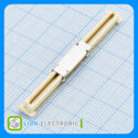 LB537-G120S-C0R