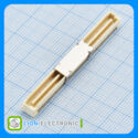 LB547-G120P-C0R