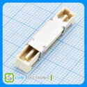 LB547-G60P-C0R