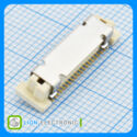 LB537-G40S-C0R