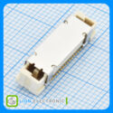 LB547-G40P-C0R
