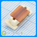 LB537-G20S-C0R