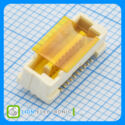 LB547-G20P-C0R