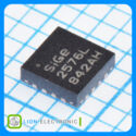 SE2576L-R