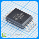 AMC1311BDWVR